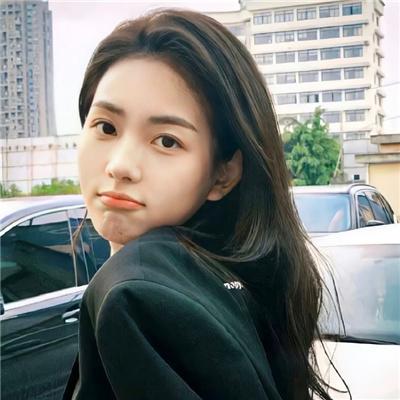 米奇欢乐多第五季