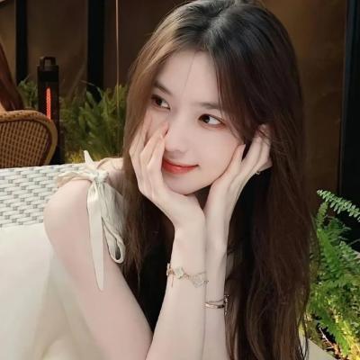 了不起的小家伙们