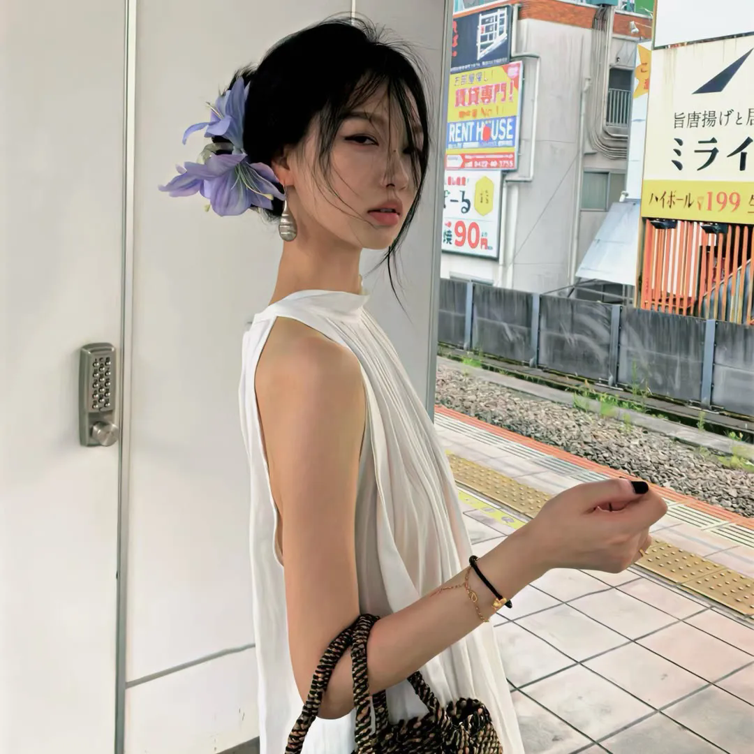 我的爹地是狼人