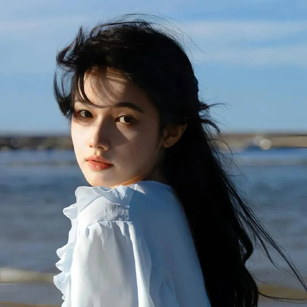 闪婚热恋进行时