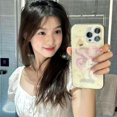 普通人行为指南