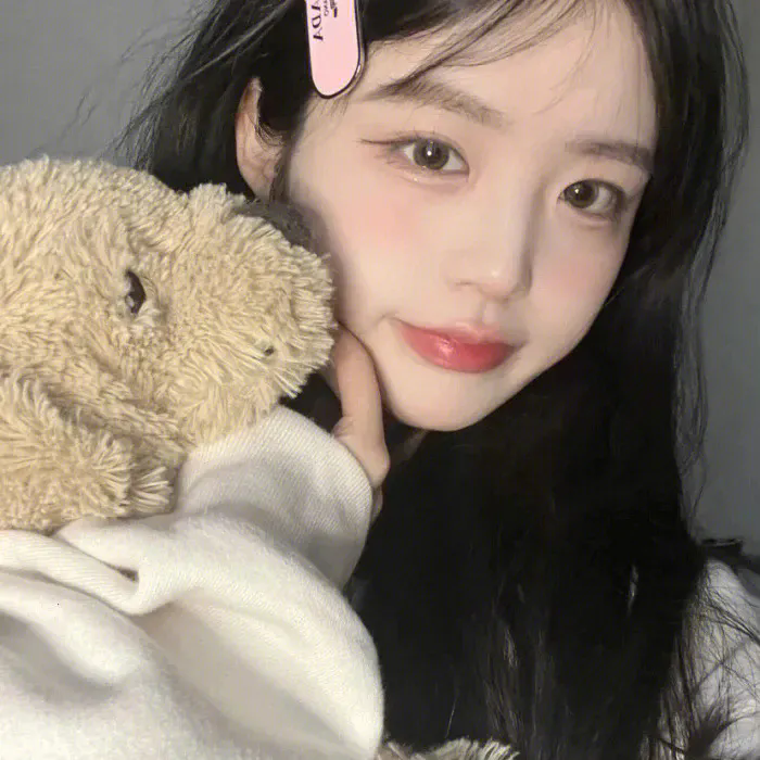 王子学院之绝对经济师