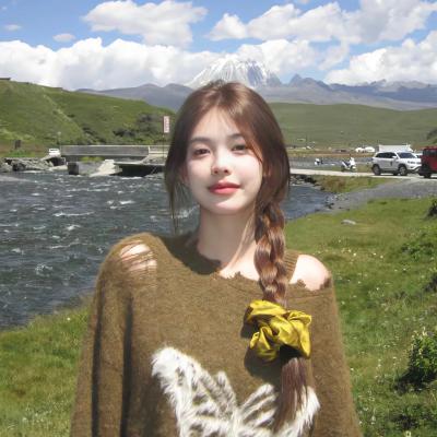 我在深山开饭店