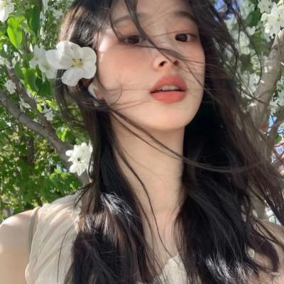 卿若不爱，离开莫悔