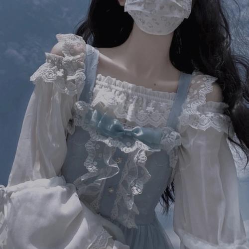 EveryoneisGoingtoDie