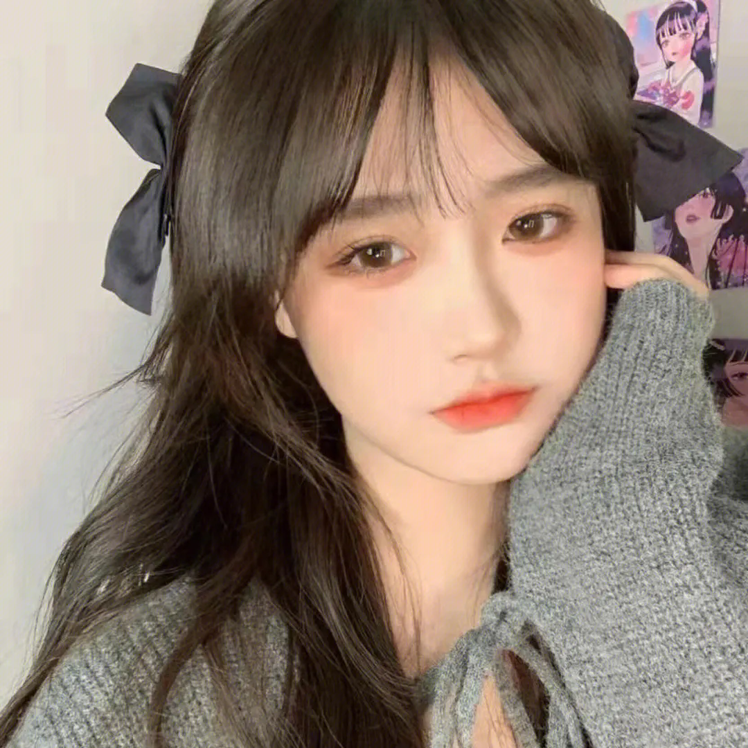 假如给我3天光明