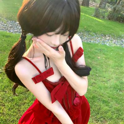 幸存的生命（理论与实践）