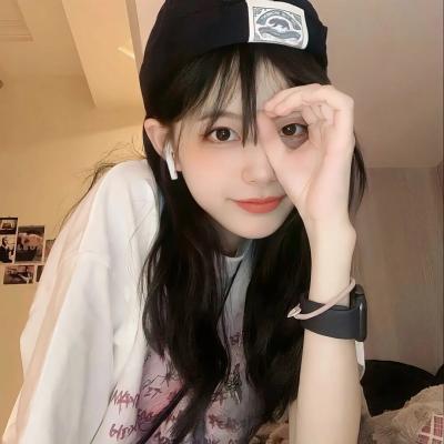 繁花落尽又天明