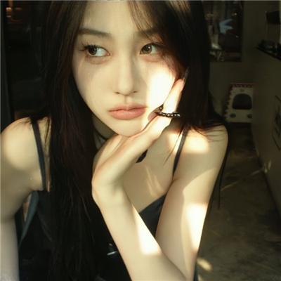 荷尔蒙的神奇世界