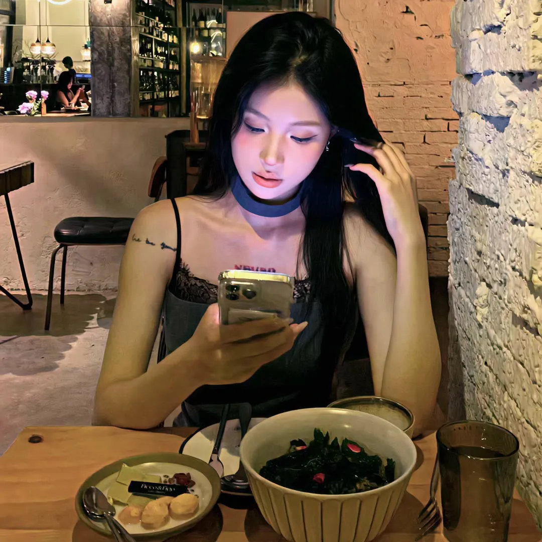 父助远举吾酬里