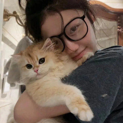 君临天下之血溅太和殿粤语