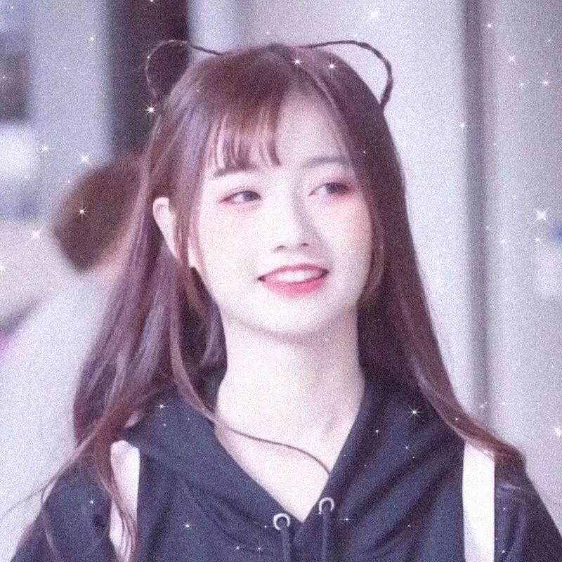 剧场版进击的巨人前编红莲的弓矢