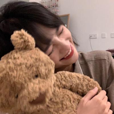 佐佐木与文鸟小哔