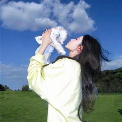 上海皇帝之雄霸天下粤语